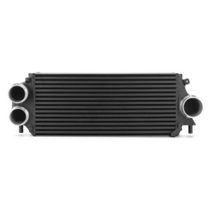Ford Ranger Raptor Performance Intercooler Kit - Wagner Tuning - 2024+